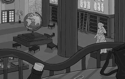SAV_202540_ILLU326_ElsieSterling_A2_MemoriesInterior.JPG