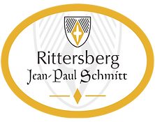 Logo-Vin-Alsace-Jean-Paul-Schmitt-Rittersberg.png