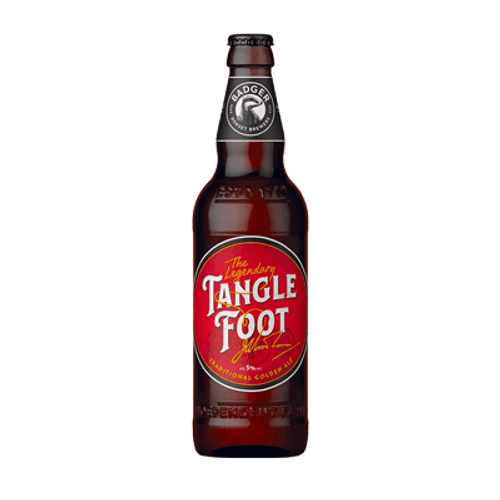 tanglefoot.webp