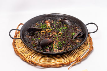 ISOLA - 23-03-17-0018_resize.jpg