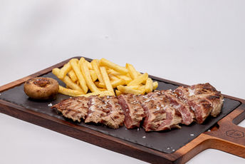 ISOLA - 23-03-22B-0017_resize.jpg