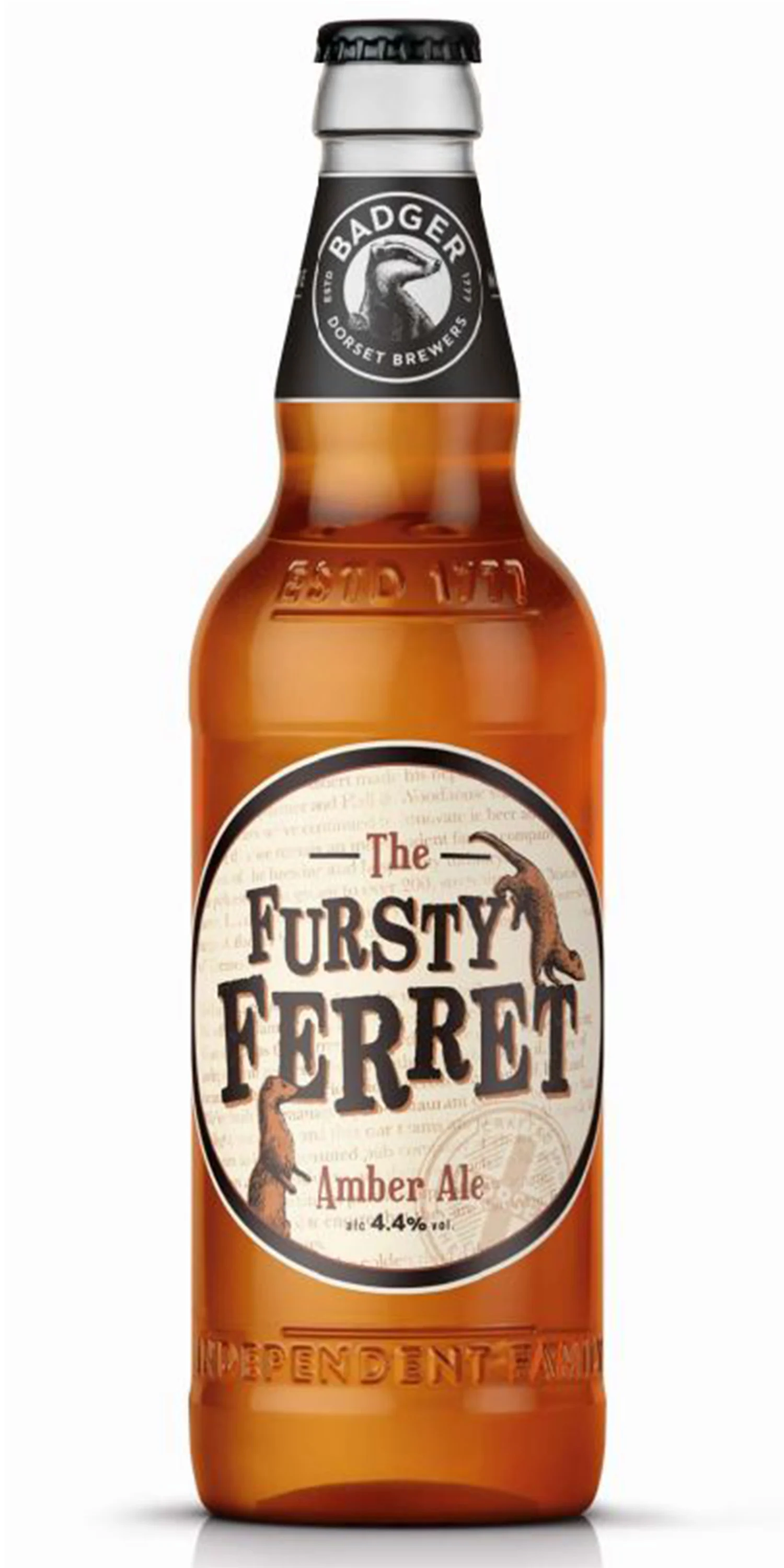 Fursty ferret.webp