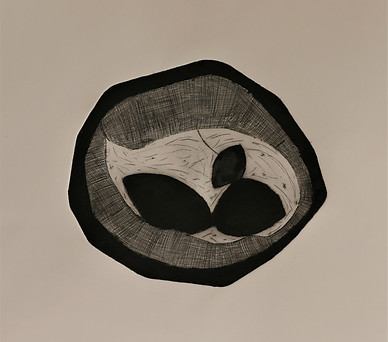 estampes giselcharp.jpg