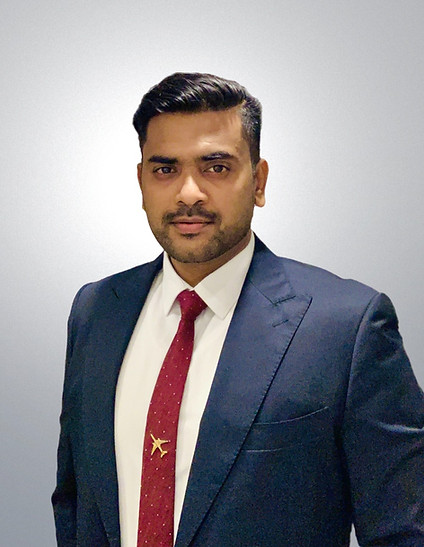 WhatsApp Image 2024-05-11 at 17.51.28_4492ab4f.jpg