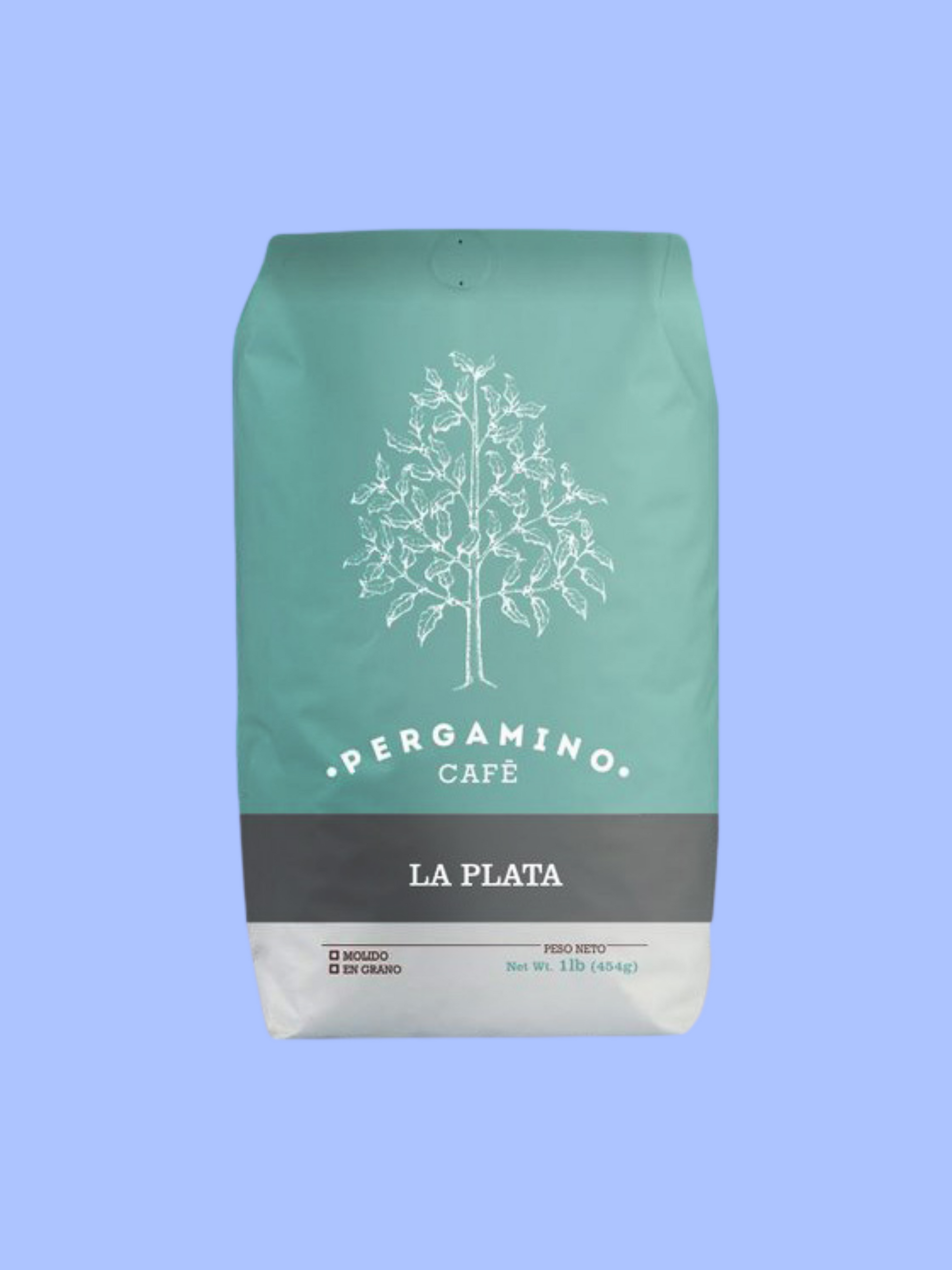 colombian coffee