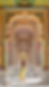 what to do in jaipur, what to see in jaipur, free things to do in jaipur, must see jaipur, instagram places jaipur, what to do in jaipur