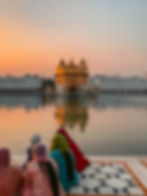 golden temple punjab, golden temple in india, amritsar, golden temple facts, golden temple history, golden temple timings, golden temple photos, golden temple rules