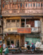 amritsar, what to do in amritsar, where to eat in amritsar, best food amritsar, what to see in amritsar, amritsar distance, amritsar punjab tourism, what to do in amritsar in 3 days, shopping in amritsar, amritsar travel, amritsar tourism, amritsar instagram, things to buy in amritsar, is amritsar safe