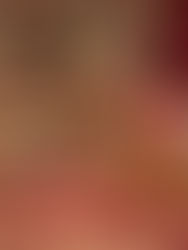 Karwa Chauth - Celebrating Love, Marriage & Sisterhood