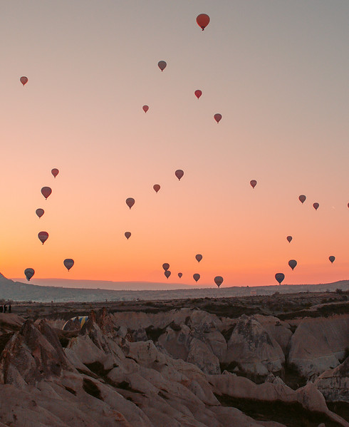 DSC-0007-Original (1).JPG