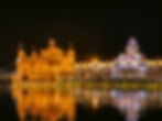 amritsar, what to do in amritsar, where to eat in amritsar, best food amritsar, what to see in amritsar, amritsar distance, amritsar punjab tourism, what to do in amritsar in 3 days, shopping in amritsar, amritsar travel, amritsar tourism, amritsar instagram, things to buy in amritsar, is amritsar safe