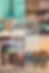 amritsar, what to do in amritsar, where to eat in amritsar, best food amritsar, what to see in amritsar, amritsar distance, amritsar punjab tourism, what to do in amritsar in 3 days, shopping in amritsar, amritsar travel, amritsar tourism, amritsar instagram, things to buy in amritsar, is amritsar safe