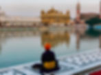 golden temple punjab, golden temple in india, amritsar, golden temple facts, golden temple history, golden temple timings, golden temple photos, golden temple rules