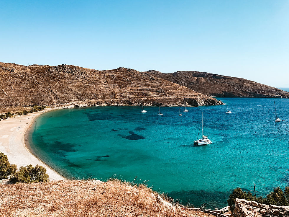 serifos beach, where to stay in serifos, what to do in serifos, serifos airport, how to get to serifos, greek island, serifos or sifnos, serifos accommodation, serifos greece, best restaurants serifos, best beach serifos, serifos tourism, serifos greece, serifos info, serifos travel guide