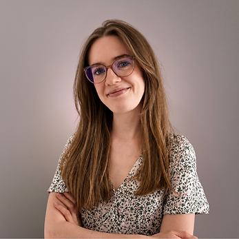 13. MARTA SANIGORSKA.png