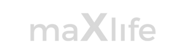 maxlife logo