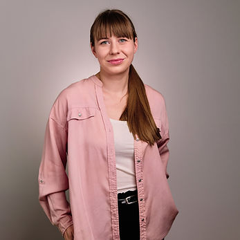 EWA WANDEL - TMA