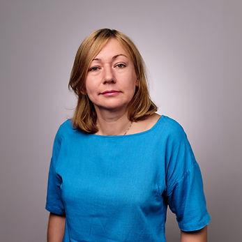4_ANNA PRZYBYŁA (NEW)