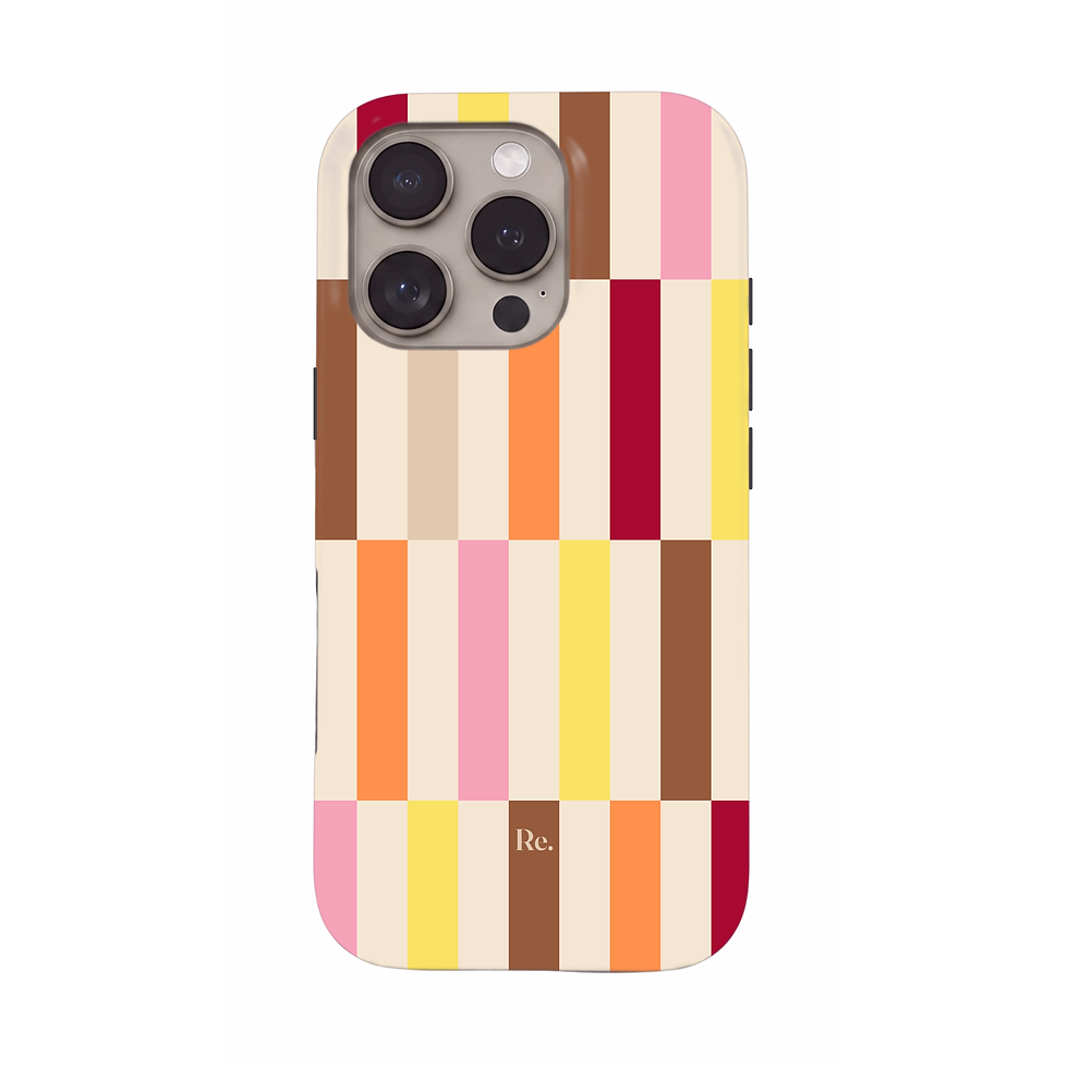 Miniatura: Chromaflow