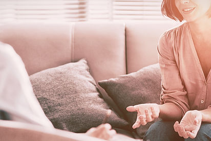 woman-talking-therapist.jpg
