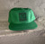 Thumbnail: the best kept secret five pan hat