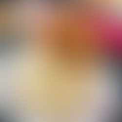 REPOSTERÍA SIN GLUTEN: SABROSA, SANA Y RENTABLE