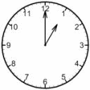 Reloj.gif