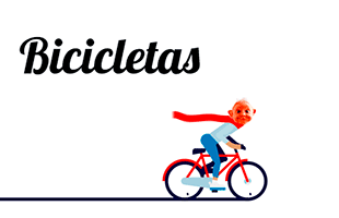 bicicletas.gif
