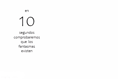 bauer-contexto.gif