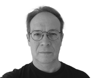 martin-perez-.webp
