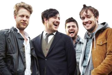 mumford-sons-4e1192eca8916_edited.png