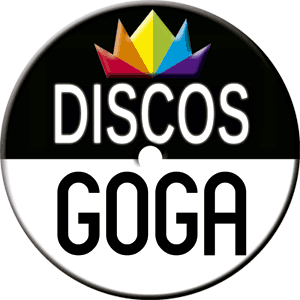 discosgoga300.gif