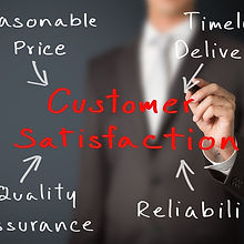 Improve-customer-satisfaction-with-ERP-s