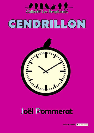 affiche cendrillon.jpeg