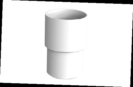 Thumbnail: Oliver 400 Adjustable Height Four Legs