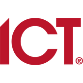 ICT-Logo.png