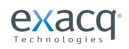 exacq-460x300.png