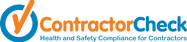 Contractor-Check (1).png