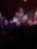 tatan - concerts.jpg