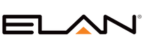 ELAN-NEW-LOGO1.png
