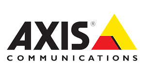 axis.png