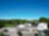 DJI_0506.jpg