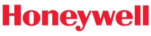 PNGPIX-COM-Honeywell-Logo-PNG-Transparen