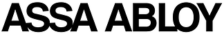 Assa-Abloy-Logo.svg.png
