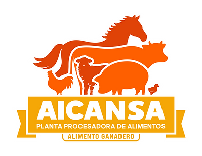AICANSA ALIMENTO GANADERO CELAYA