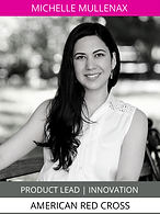 Michelle Mullenax