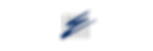 vodafone 450x150.png
