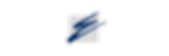bold360.jpeg