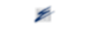 5.png