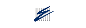Chatbot_Summit.png
